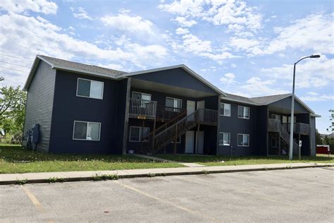 shamrock apartments cedar rapids|mirage properties cedar rapids iowa.